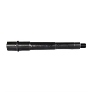 AR-15 MODERN SERIES 7.5   PISTOL LENGTH BARREL