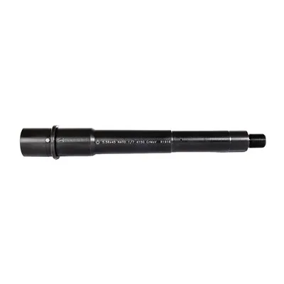 AR-15 MODERN SERIES 7.5   PISTOL LENGTH BARREL