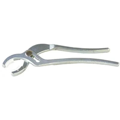 MAG TUBE/CAP PLIERS