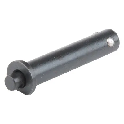 AR15 ENHANCED PIVOT PIN