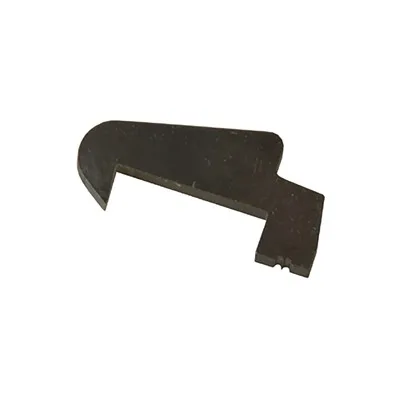 EXACT EDGE EXTRACTOR