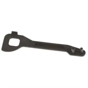 DISCONNECTOR