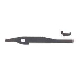 10/22 BOLT TUNE UP KIT