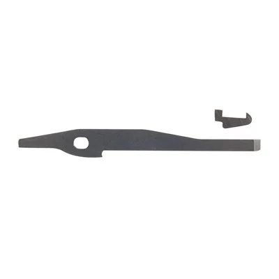 10/22 BOLT TUNE UP KIT
