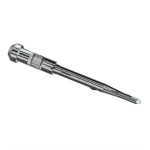 M&P 15-22 SURESTRIKE FIRING PIN STEEL
