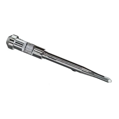 M&P 15-22 SURESTRIKE FIRING PIN STEEL