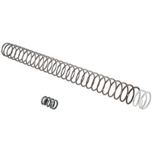 SPRING KIT-STD BUFFER & HD 5-COIL BOLT EXTRACTOR SPRING