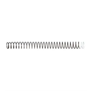 SPRING KIT-STD BUFFER & 4-COIL BOLT EXTRACTOR SPRING