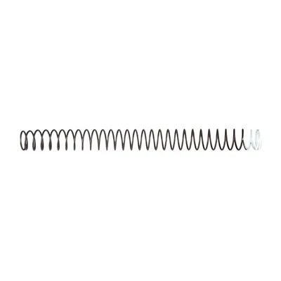 SPRING KIT-STD BUFFER & 4-COIL BOLT EXTRACTOR SPRING