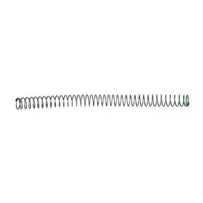 SPRING KIT STD BUFFER SPRING & HD 5-COIL EXTRACTOR SPRING