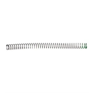 SPRING KIT STD BUFFER SPRING&ENHANCED 4COIL EXTRACT SPRING