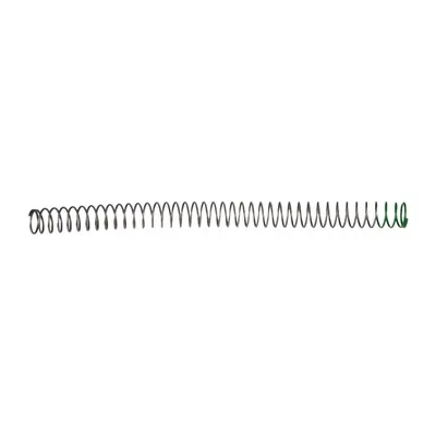 SPRING KIT STD BUFFER SPRING&ENHANCED 4COIL EXTRACT SPRING