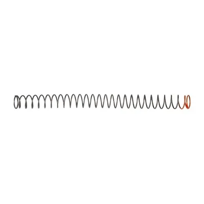 SPRING KIT-XP BUFFER SPRING W/ DUAL EXTRACTOR SPRINGS
