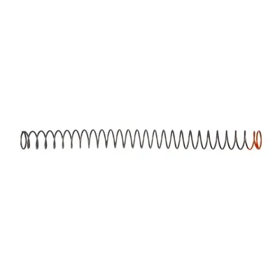 308 M4 EXTENSION TUBE CS XP BUFFER SPRING IN HARD TUBE