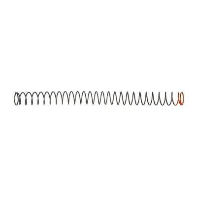 SPRING KIT-XXP BUFFER SPRING & XP 5-COIL EXTRACTOR SPRING