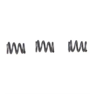 XP 5-COIL XP BOLT EXTRACTOR CS SPRING, 3-PAK