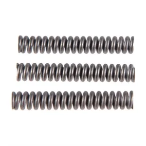 ENHANCED SUPER DUTY EJECTOR SPRING- STANDARD POWER 3PK