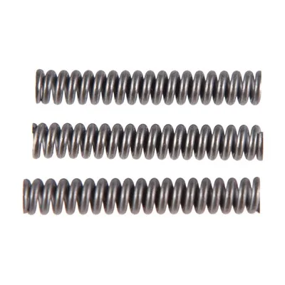 ENHANCED SUPER DUTY EJECTOR SPRING- STANDARD POWER 3PK