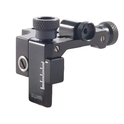 FP-336-TK RECEIVER SIGHT W/TARGET KNOB FITS MARLIN 336