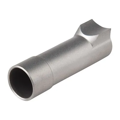 1911 REVERSE PLUG FULL SIZE FOR BULL BARRELS