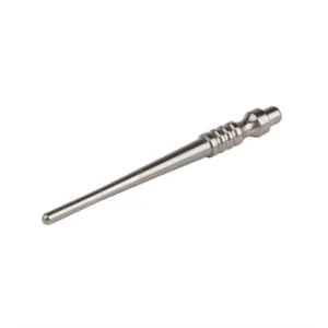 .45 ACP TITANIUM FIRING PIN