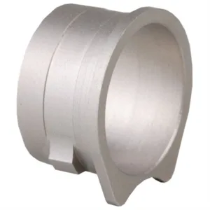 WILSON #29CO OFFICER'S MODEL BUSHING