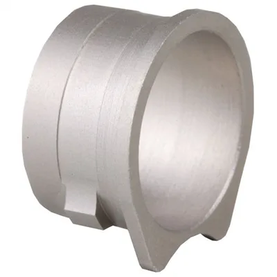 WILSON #29CO OFFICER'S MODEL BUSHING