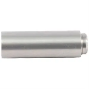 587 BULLET PROOF LONG RECOIL SPRING PLUG