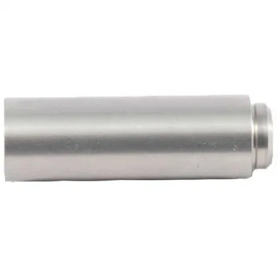 587 BULLET PROOF LONG RECOIL SPRING PLUG