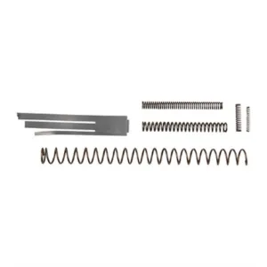 1911 COMMANDER COMPLETE SPRING KIT