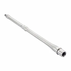 RANGER BARREL 5.56 16IN ROUND INTERMEDIATE GAS
