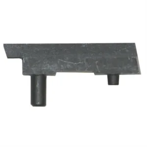.38S EXTENDED EJECTOR