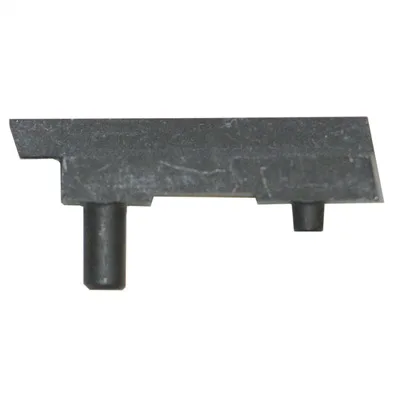 .38S EXTENDED EJECTOR