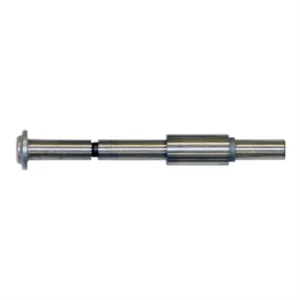 2-PIECE GOVERNMENT GUIDE ROD