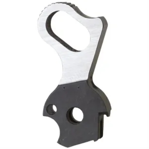 #299B COMMANDER HAMMER