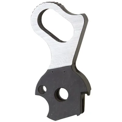 #299B COMMANDER HAMMER