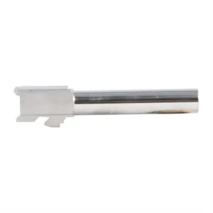 .45 ACP MATCH-GRADE BARREL FOR GLOCK~ 21