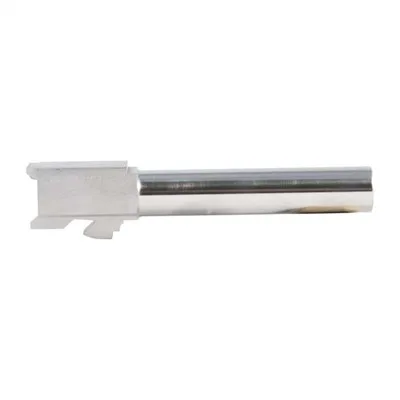 .45 ACP MATCH-GRADE BARREL FOR GLOCK~ 21