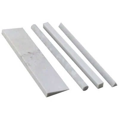 ARKANSAS 4-STONE SET
