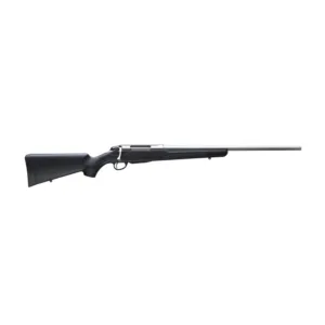 TIKKA T3X LITE 6MMCR SS 22" TB