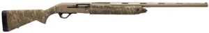 WINCHESTER SX4 HYB HNTR 20/28 MOBL 3"   #